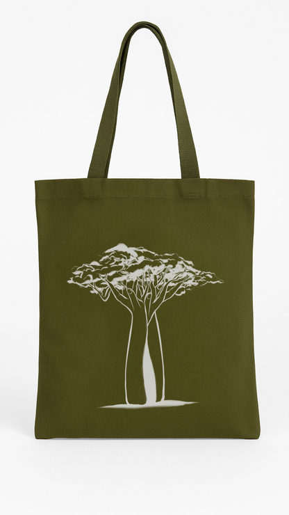 TDL Essentials (3 in 1 bundle)